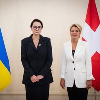 Співпраця перетворюється на конкретні зміни для громад
