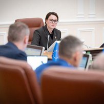 Родини, які втратили житло, зможуть придбати нове 