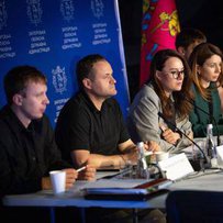 Підготовка до зими та захист критичної інфраструктури