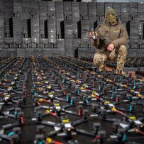 Потенціал підтримає спільне фінансування виробництва