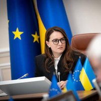 Уряд схвалив план проходження зими