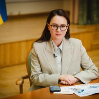 Стабільні фінанси, прозорі інвестиції, шлях до ЄС
