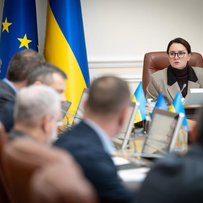  Цифровізація, навчання і гранти допоможуть знайти роботу 