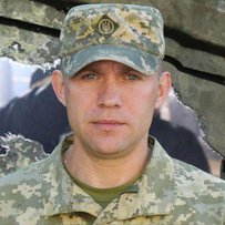 Боротися і за Донбас, і за всю нашу землю