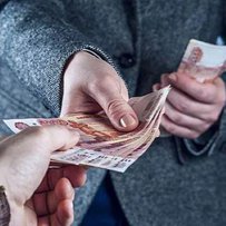 Завдання уряду — бути поряд та підтримувати