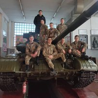 Той, що народився в сорочці 