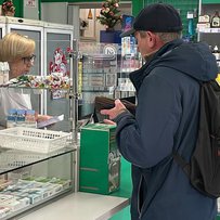 «Зимова підтримка»: перші виплати