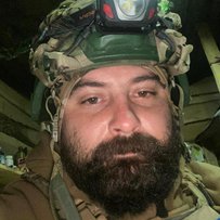 Від Майдану до Курщини та Білгородщини