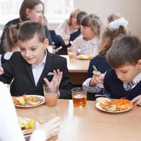 Рішення, які втілять наступного року