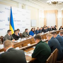 Скоро очікуємо зменшення тривалості відключень