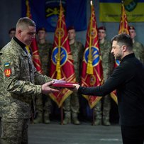 Незмінним залишається головне — захистити Україну