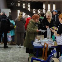 Громади отримали додаткові інструменти