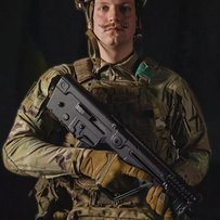 Героїзм потрібен тоді, коли все йде не за планом