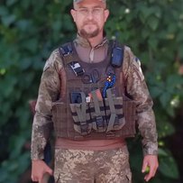 «Слова мої — не просто конспект методички»