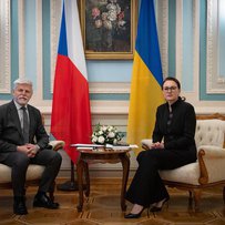 Напрацювання форматів, які довели ефективність