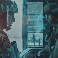 Менше ручної роботи й паперу, більше точності та контролю 