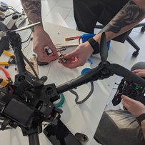 Найбільше — на оборону, безпеку та соцзобов’язання