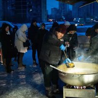 Додаткові заходи підтримки громадян