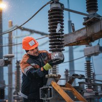 Головні чинники стабілізації — координація та оперативність