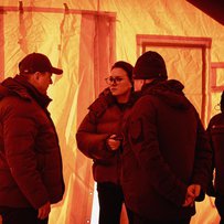 Стратегічне завдання — розвиток децентралізованої генерації 