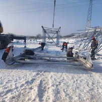 Спільними зусиллями в режимі 24 на 7