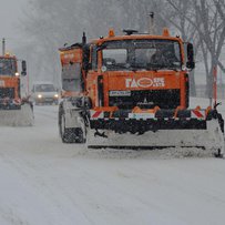 Щоб люди могли отримати допомогу вчасно 