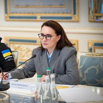 Не формальні програми, а доступні інструменти 