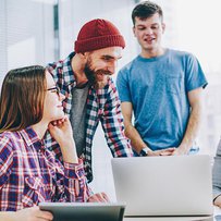 Стратегічно важливо зберегти людський капітал