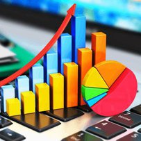 Ринок праці: попит і пропозиції