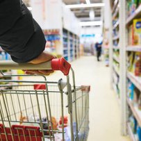 У центрі уваги — стабільне забезпечення потреб громадян