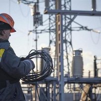 Регіони готують плани стійкості до наступної зими