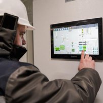 Підключення має бути максимально швидким і простим