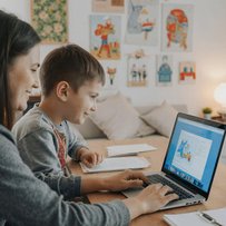 Технології спрощують шлях від теорії до практики