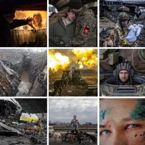 Сила, яка тримає нас усі ці роки, — це наші люди