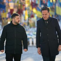 Дати належну оцінку злочинам агресора