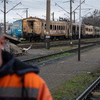 Практичні результати міждержавного діалогу