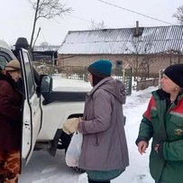 Своєчасна відповідь на безпекові виклики