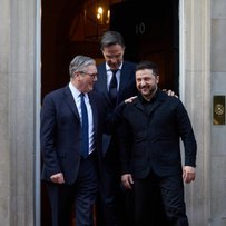 Докласти зусиль, щоб фокус уваги було збережено