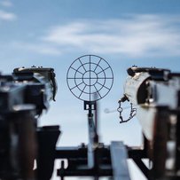 Для ефективнішого захисту від зловорожих атак