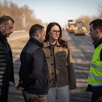 Сформували першочергову потребу у фінансуванні