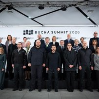 Захистити правду й відновити справедливість