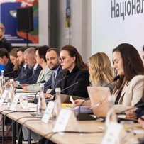 Стратегія безбар’єрності — за словами бачити людину