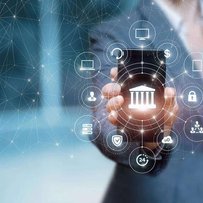 Подальше реформування задля стійкості та ефективності 