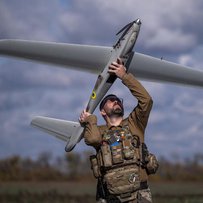 Перші у світі — найкращі у світі