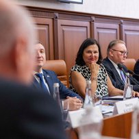 Об’єктивно про індикатори публічної доброчесності