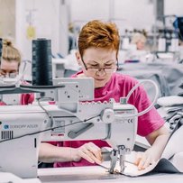 Професійний досвід і бажання працювати завжди доречні