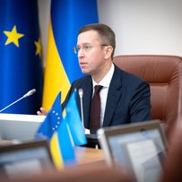 Зберегти безперервність роботи та підвищити ефективність