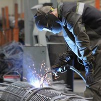Бізнес зможе зосередитися на відновленні