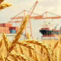 Відновлення морського експорту потребує міжнародної підтримки
