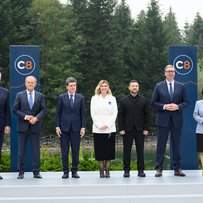 Нові реалії визначають новий формат співпраці 